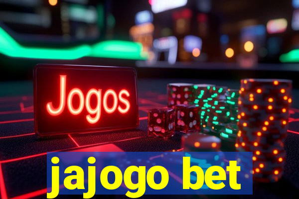 jajogo bet